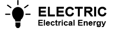 _Cone Nozzle_Product